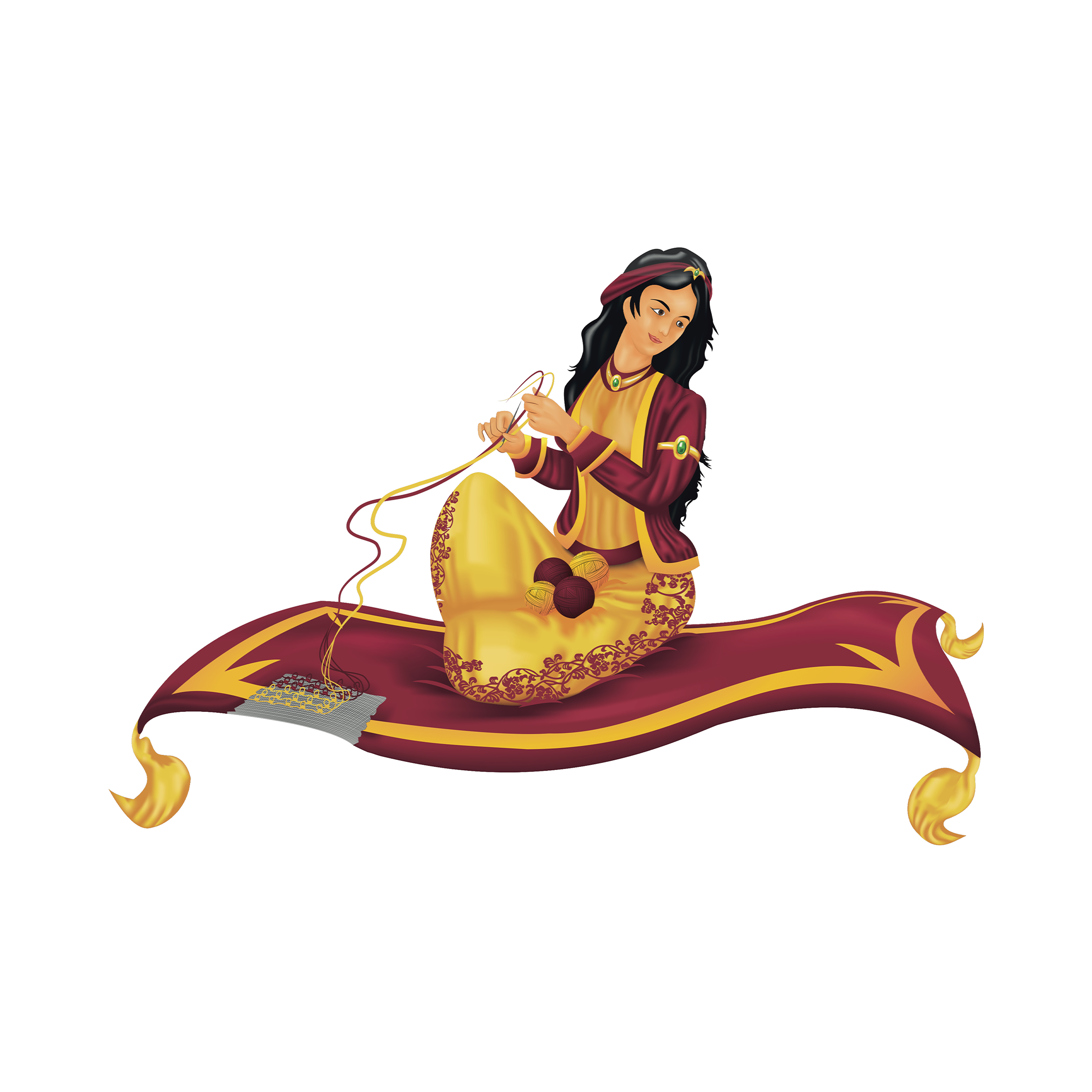 Shirin