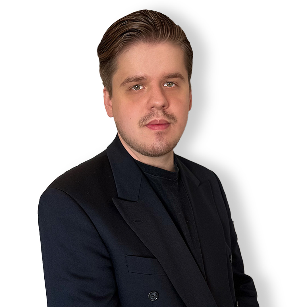 Marc Bonhôte