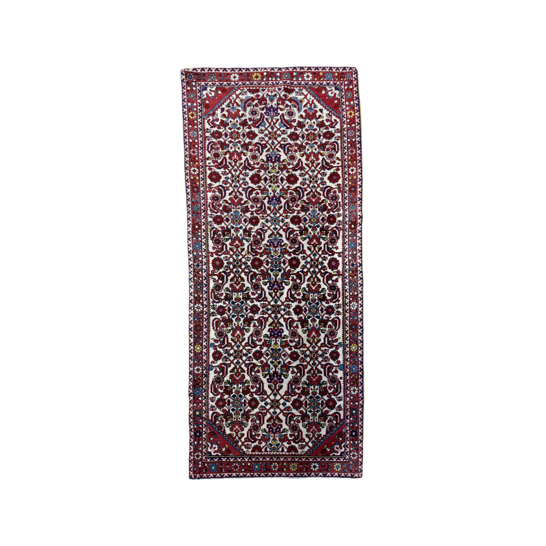 7457PaAn01.jpg