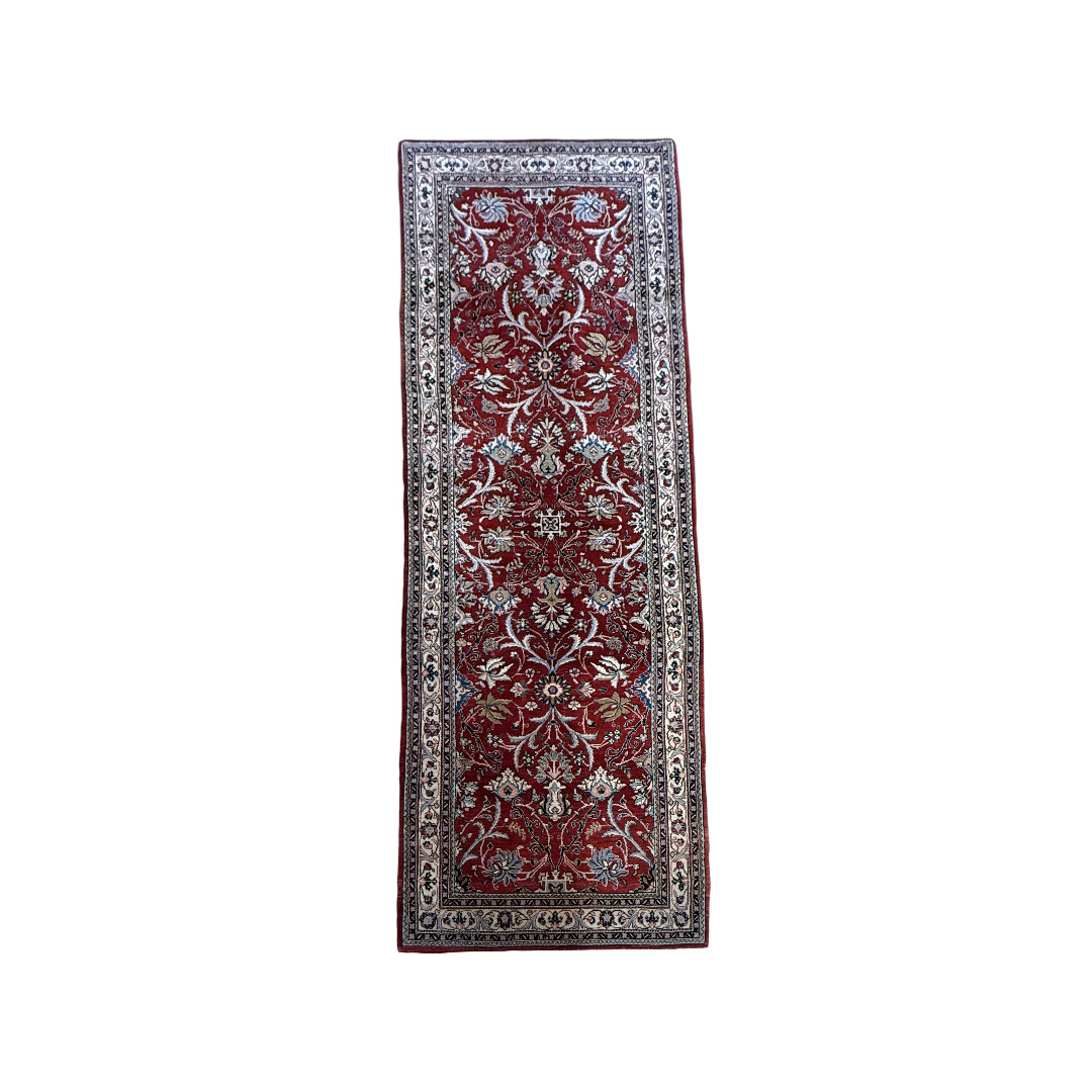 7460PaAn01.jpg