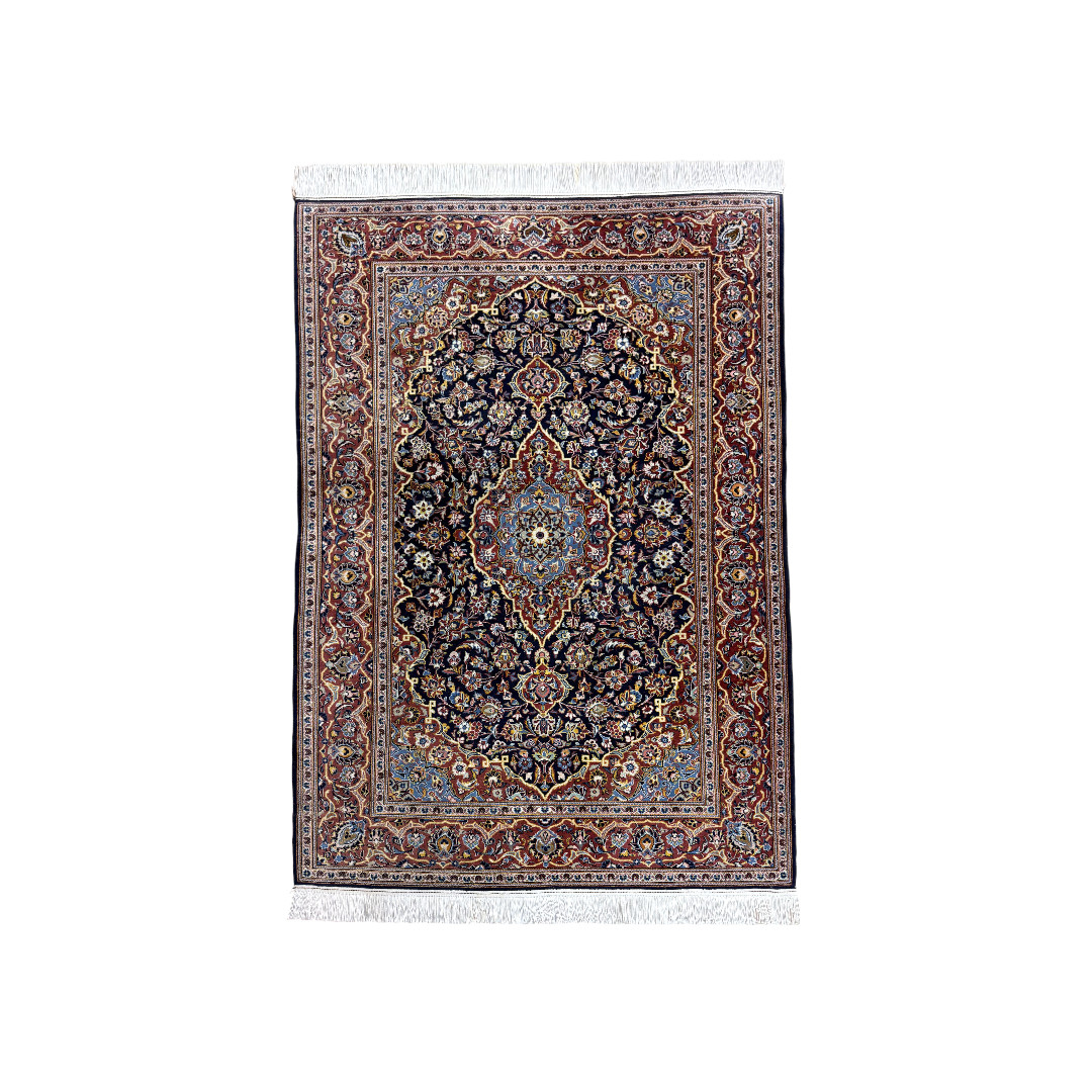 7463PaAn01.jpg