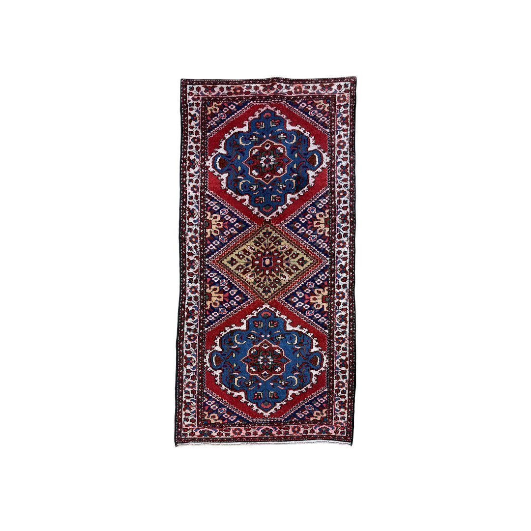 7469PaAn01.jpg