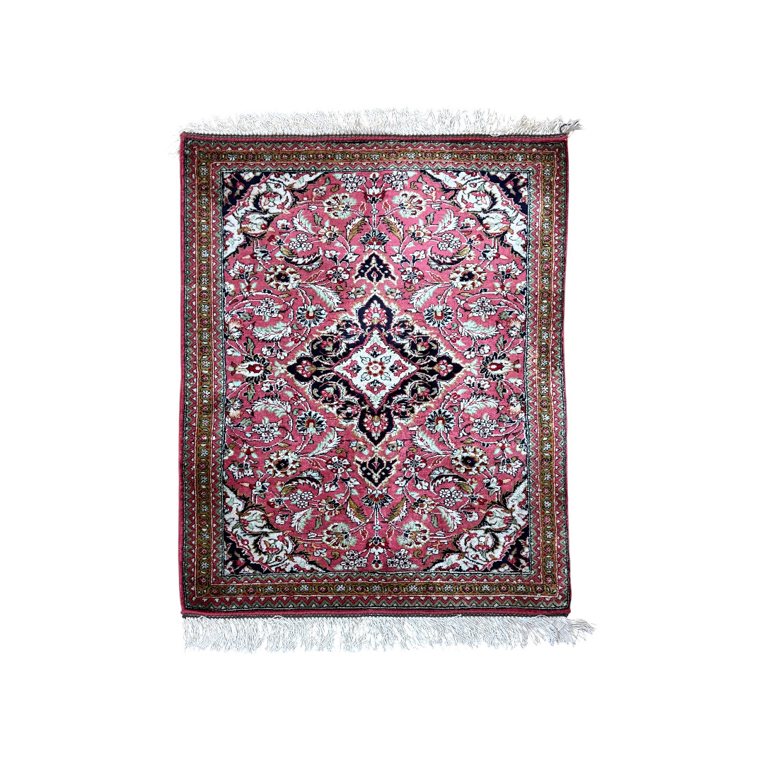 3877Moor.jpg