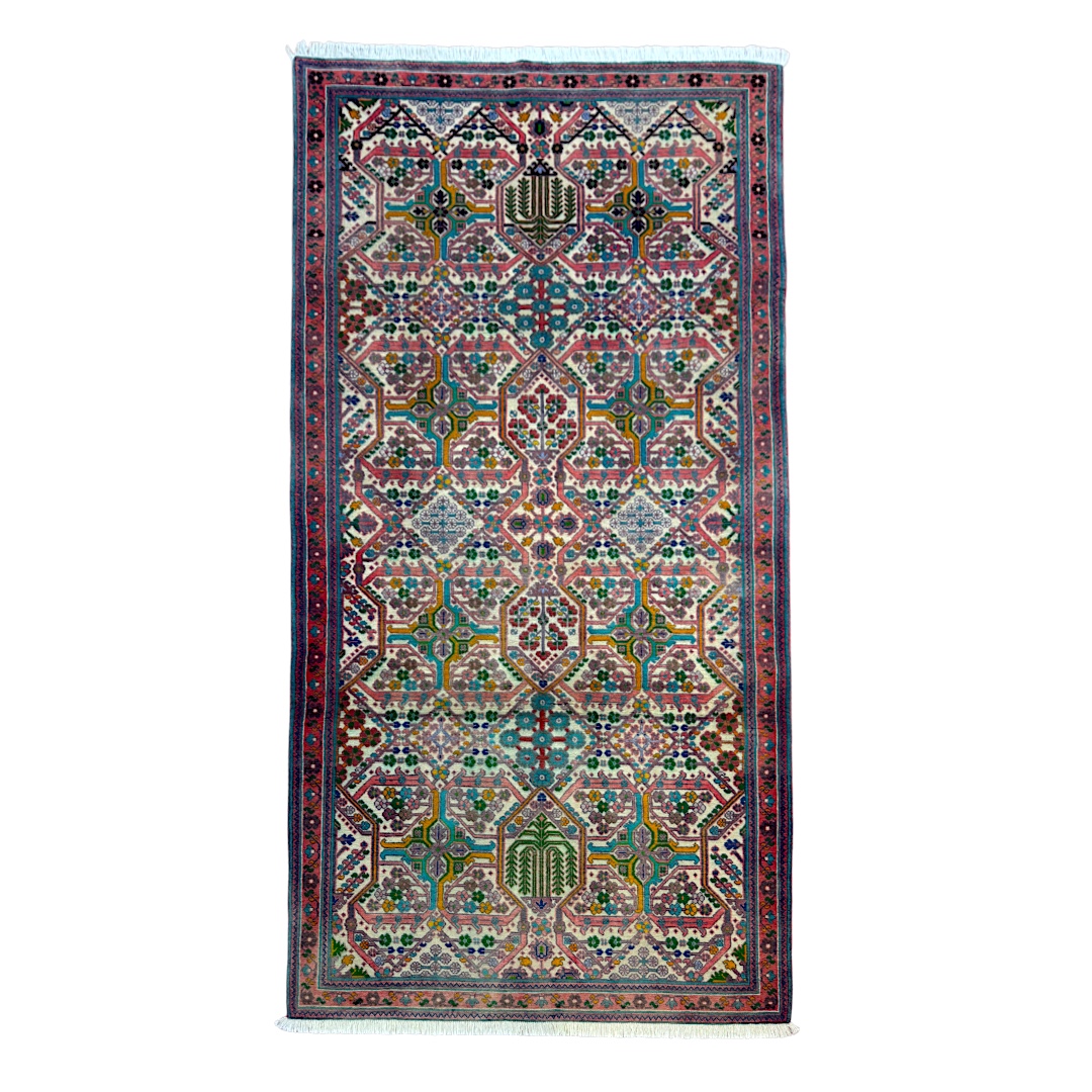 9617_03.jpg