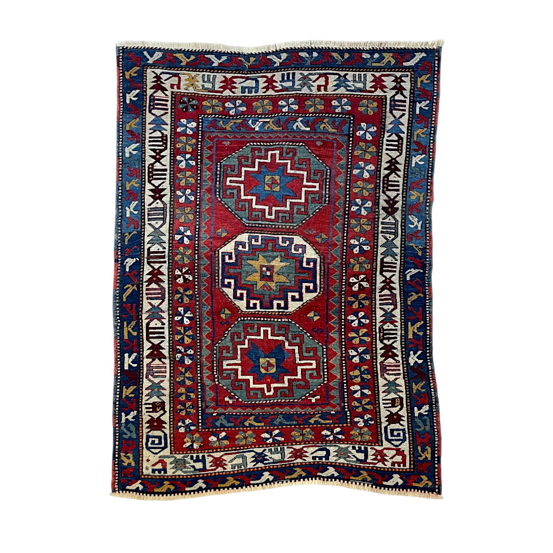 7948_CAMA.jpg