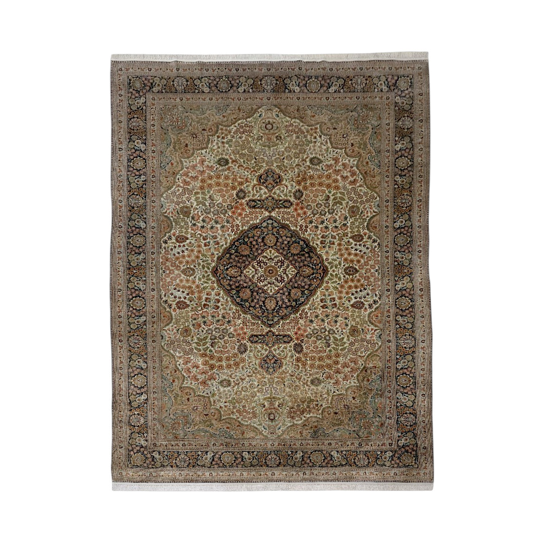 7984_HEFR.jpg