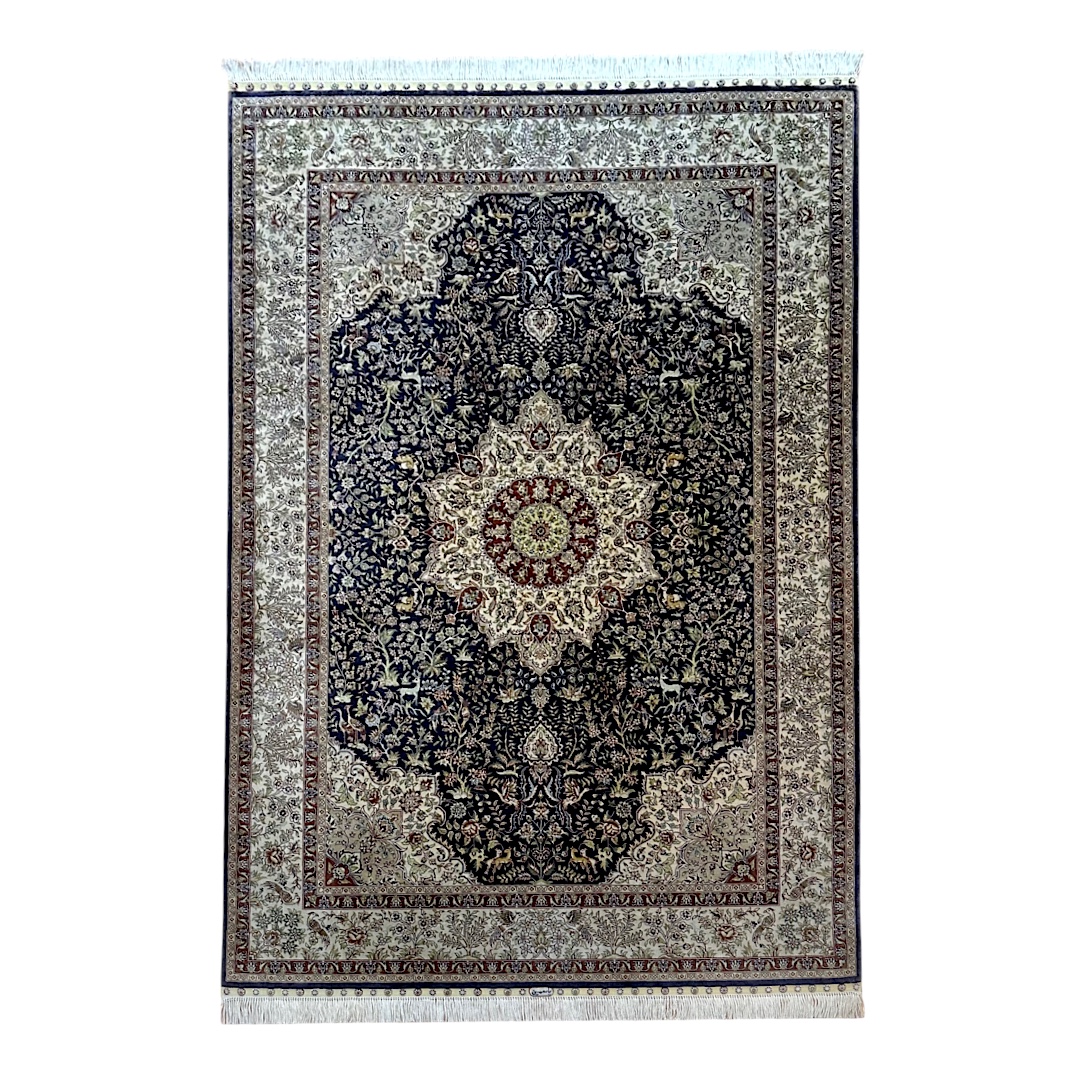 42-17_03.jpg