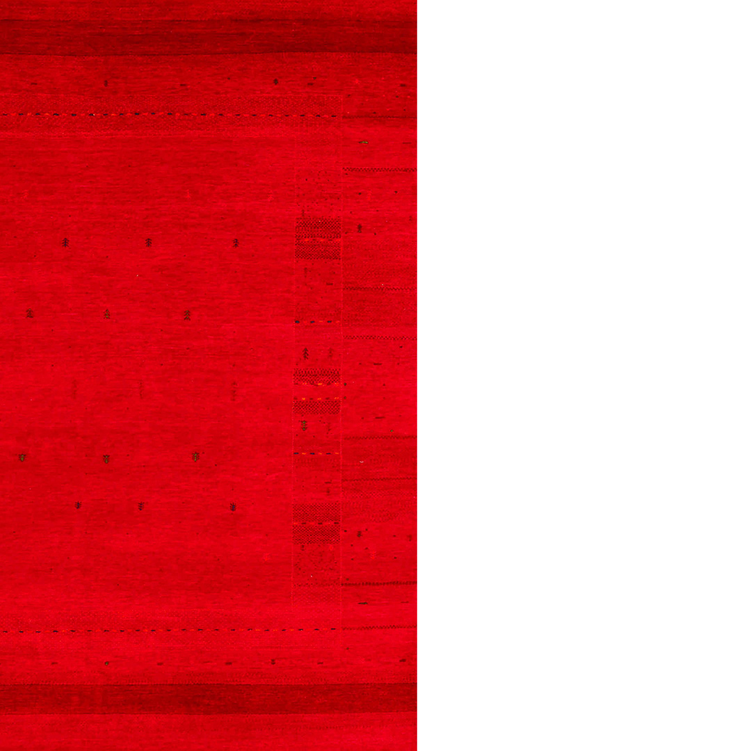 renaissancepatch-2.jpeg